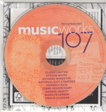 musicowrks