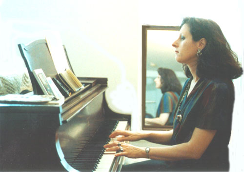 elpiano