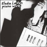piano works cover