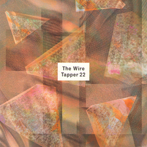wiretapcd