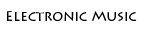 electro