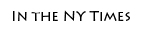 nytimes