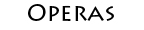 operas