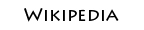wiki
