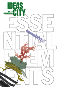 Essential Elements