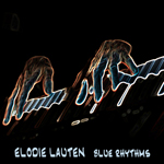 bluerh