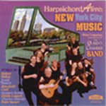 harpsich