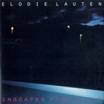 inscapes