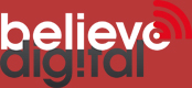 believe