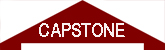 capstone