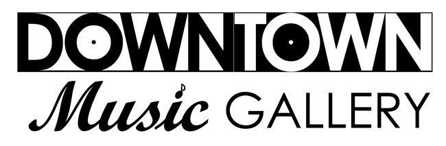 dmg