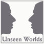 unseen