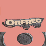 ORFREO