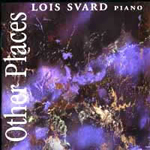 otherplaces