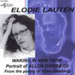 waking in ny