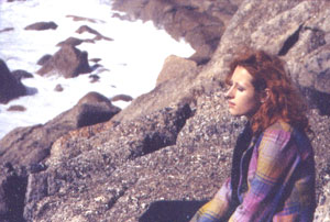 elcornwall