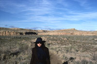 elnewmexico