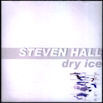 dyr ice