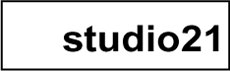 STUDIO21