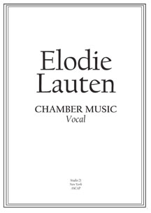 chambervoc