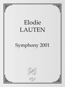 symph2001