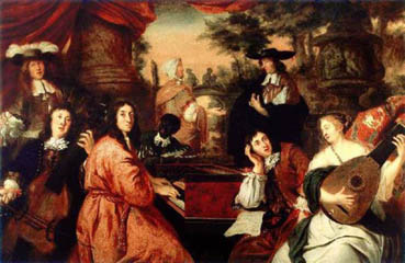 chpsconsort